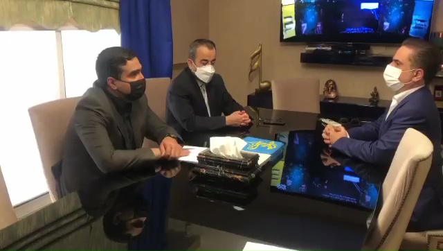 پیگیری مسئولان خراسان جنوبی برای افزایش پروازها