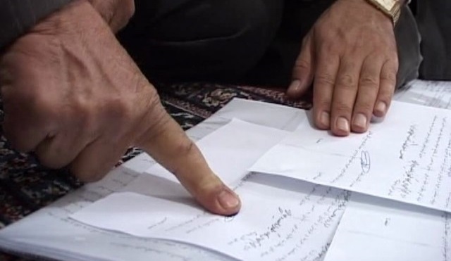 اسناد عادی؛ از بزرگترین معضلات دستگاه قضایی در رابطه با ورودی پرونده‌ها