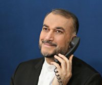 هیأت حاکمه افغانستان در قبال تعرض به نمایندگی‌های ایران توضیح دهند