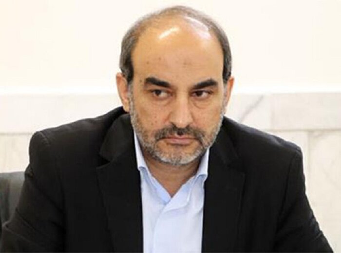 طرح مالیات بر عایدی عملکرد موجب رونق کسب و کارها میشود