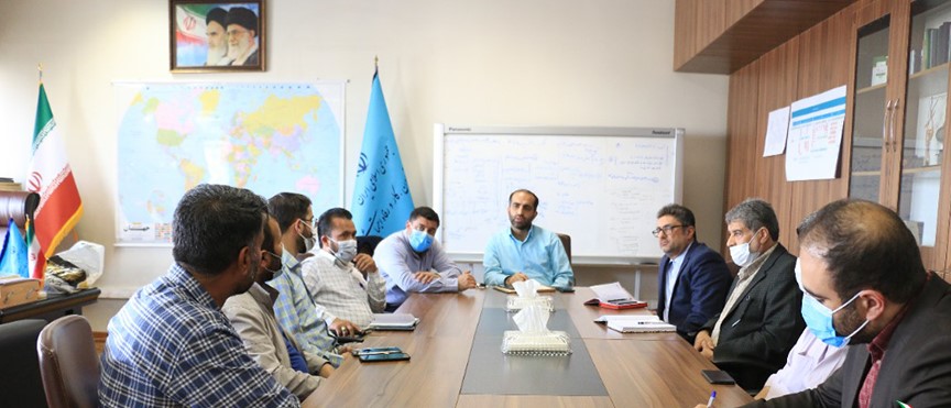 اعلام آمادگی ایران برای راه اندازی مرکز تجاری در افغانستان