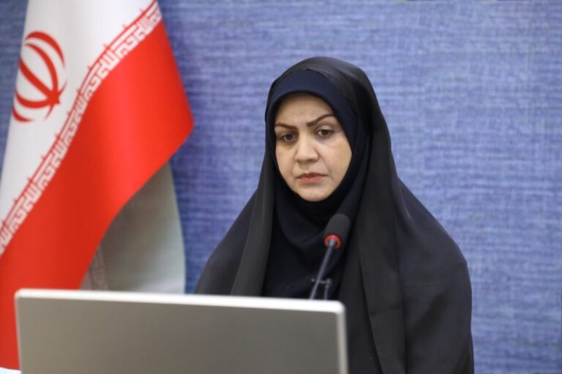 رویکرد متفاوت برای توانمندسازی بانوان مناطق آزاد