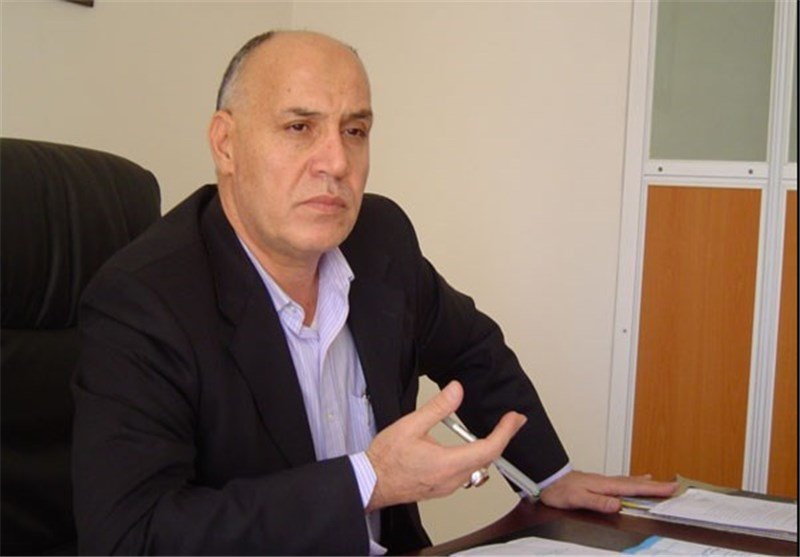 آغاز ساخت واحدهای طرح نهضت ملی مسکن در ۴ نقطه استان تهران