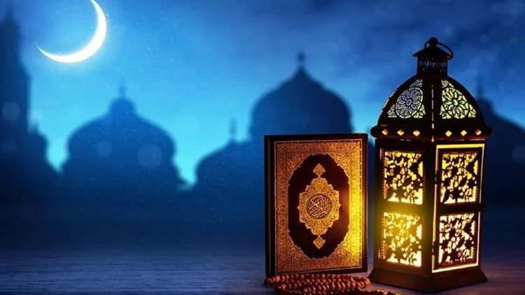 روزه داری و مصرف داروها