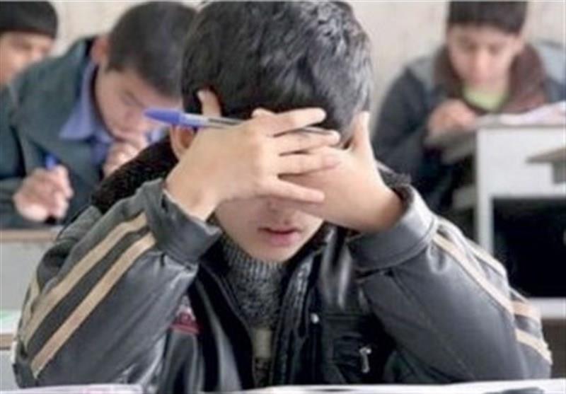 افزایش حمایت از دانش آموزان شرایط خاص چهارمحال و بختیاری