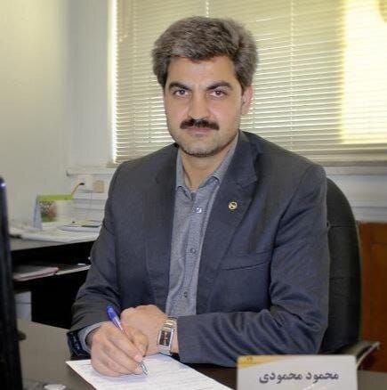 پیش بینی رشد ۵ درصدی مصرف برق در تابستان امسال