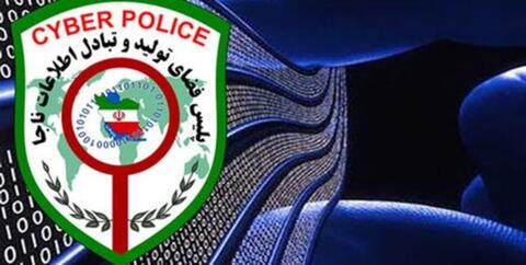 ۲۰ درصد کاربران، تولیدکننده محتوا در شبکههای اجتماعی