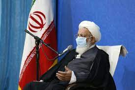 مقدمات انس با قرآن برای نسل جوان فراهم شود