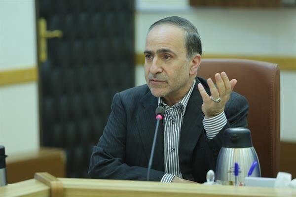 زیست‌فناوری می‌تواند سهم ۱۰ درصدی در اقتصاد داشته باشد
