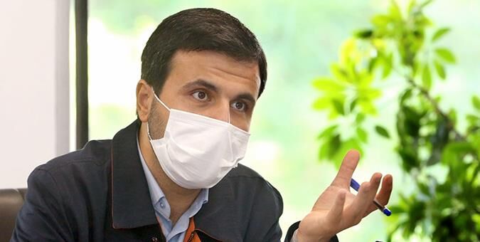 حمایتها از دانشبنیانها منجر به کیفیت کم نشود