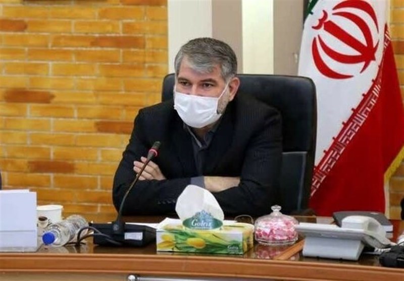 آماده‌ایم محصولات دانش‌بنیان را خریداری کنیم
