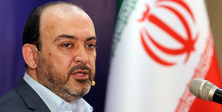 تعیین تکلیف زمینهای استفاده نشده در شهرکهای صنعتی هرمزگان