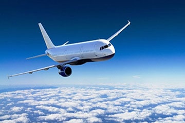 پرواز‌های فرودگاه رشت ، ۲۵ فروردین ۱۴۰۱