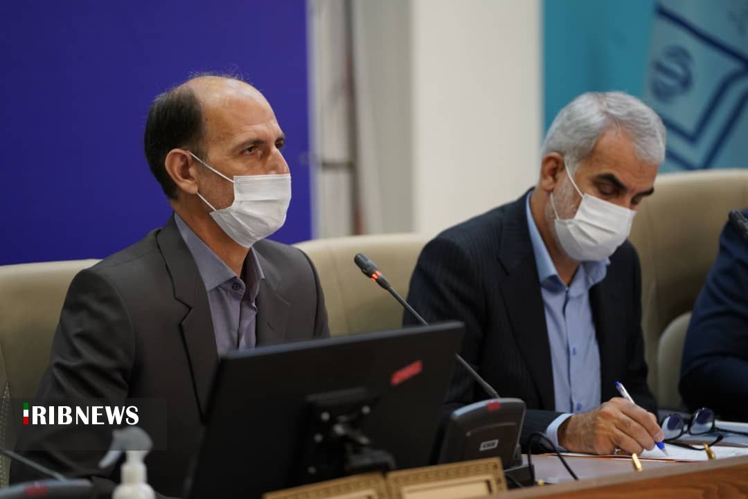 ۳۷ درصد مدارس استان اصفهان، نیازمند مقاوم سازی