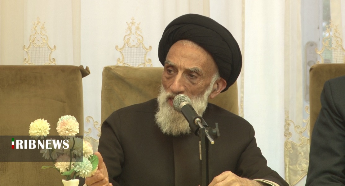 اجازه ندهیم افکار مسموم به جامعه کارگری نفوذ کند