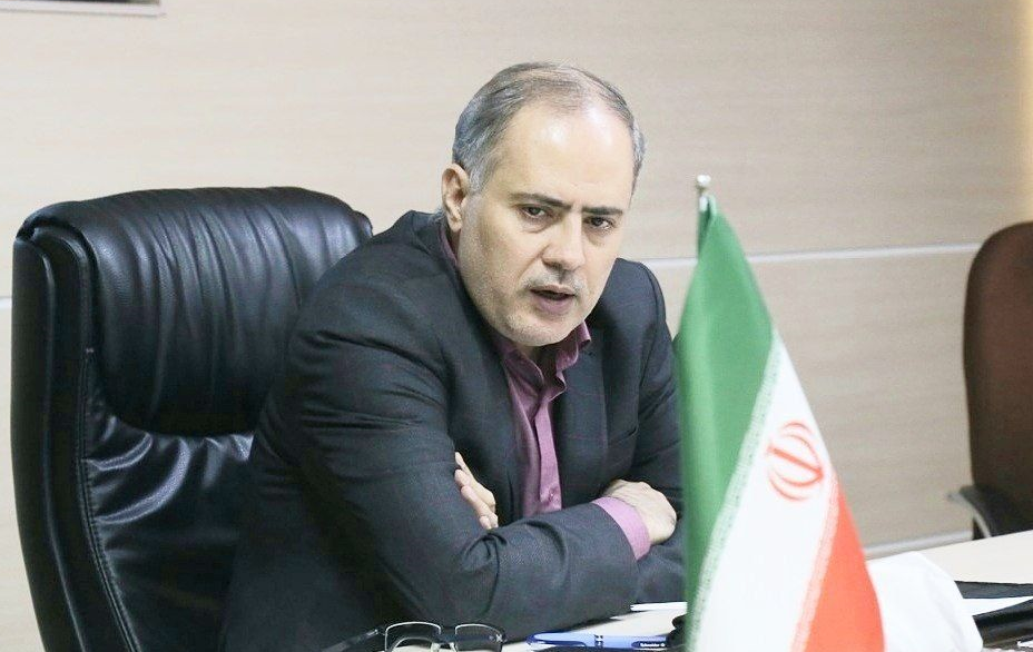 نیاز به 30 همت برای تامین رشد اقتصادی آذربایجان شرقی