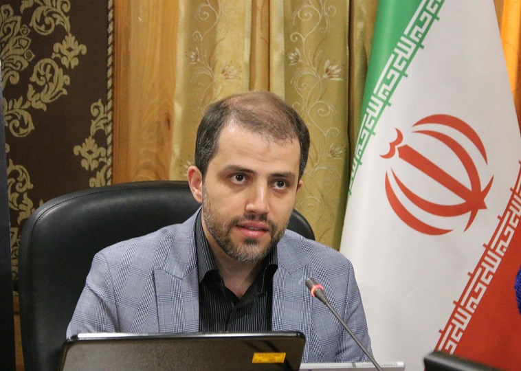 تسهیلات ۱۷۰۰ میلیارد تومانی سازمان فناوری اطلاعات برای حمایت از دانش‌بنیان‌ها