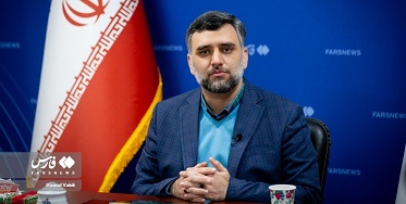 تسویه با ناشران در کوتاهترین زمان ، رویکرد اصلی مسئولان نمایشگاه است