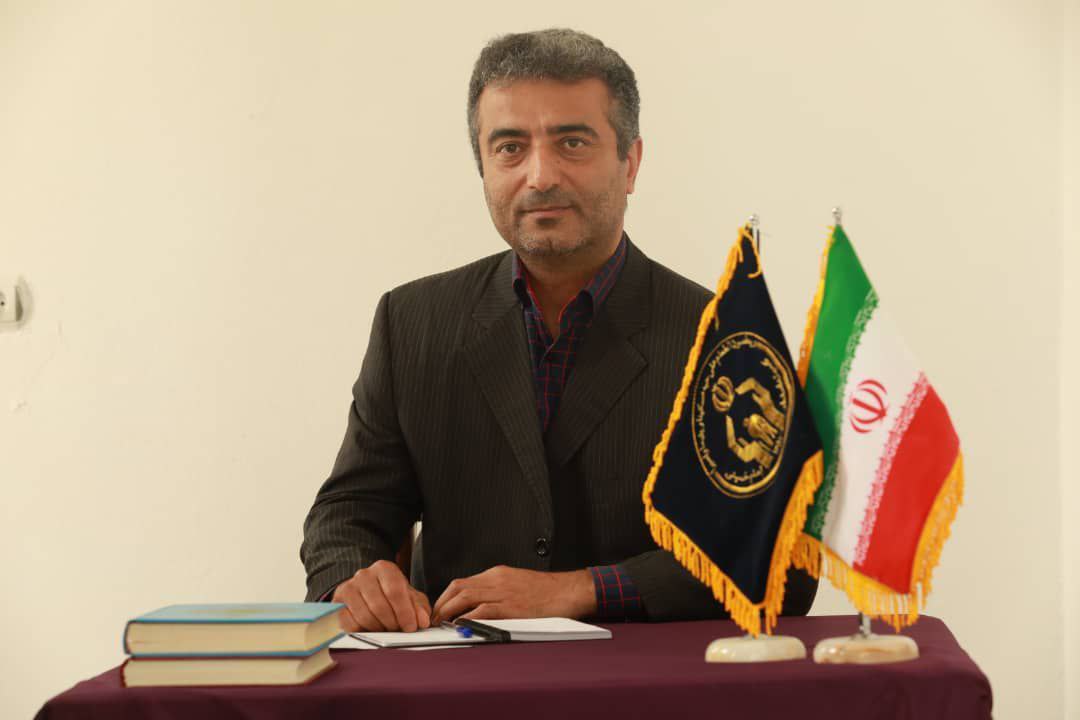 کمک بیش از یک میلیارد تومانی رامسری‌ها به طرح محسنین
