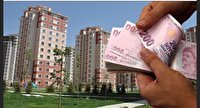 افزایش قیمت مسکن در ترکیه رکورد زد