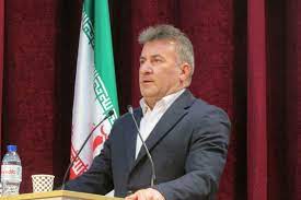 توسعه مازندران نیازمند جذب سرمایه گذار و حفظ محیط زیست