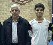 کشف جسد ۲ کوهنورد گمشده در کوه‌های میشو