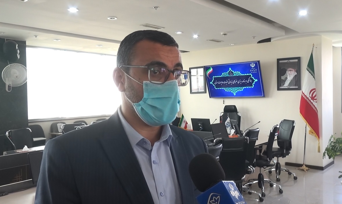 لزوم تقویت زیرساخت های فرودگاه بیرجند