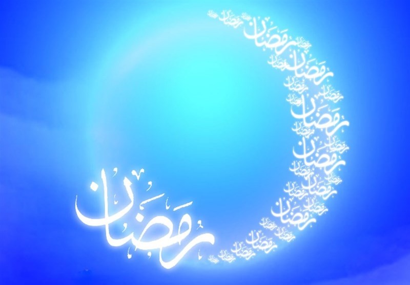 در مهمانی چطور رفتار کنیم