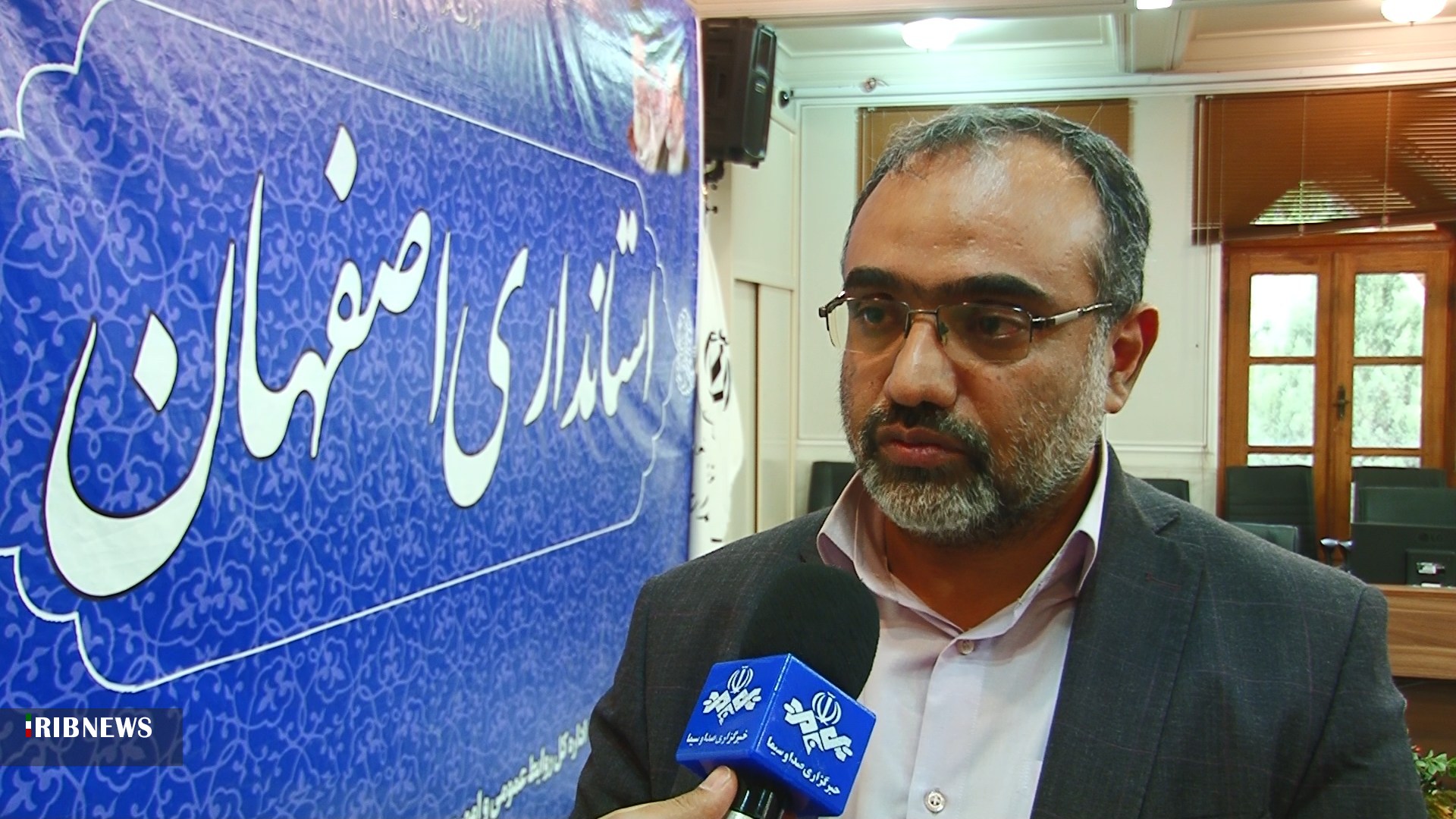 احداث ۵ هزار واحد نیروگاه کم ظرفیت ۵ کیلوواتی