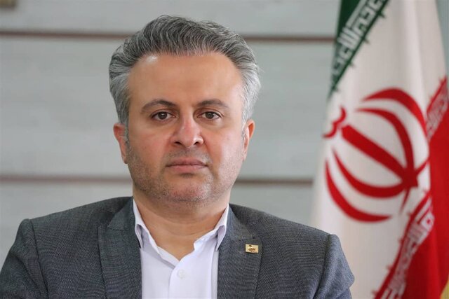 ممنوعیت پذیرش وکالتنامه در شهرکهای صنعتی