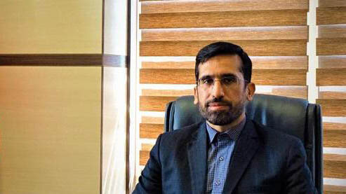 ۱۶۰ هزار واحد مسکونی برای مددجویان بهزیستی ساخته می‌شود