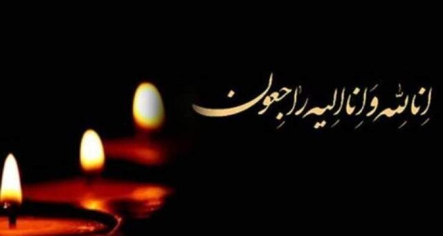 پدر شهیدان «میرزائی» به فرزندان شهیدش پیوست