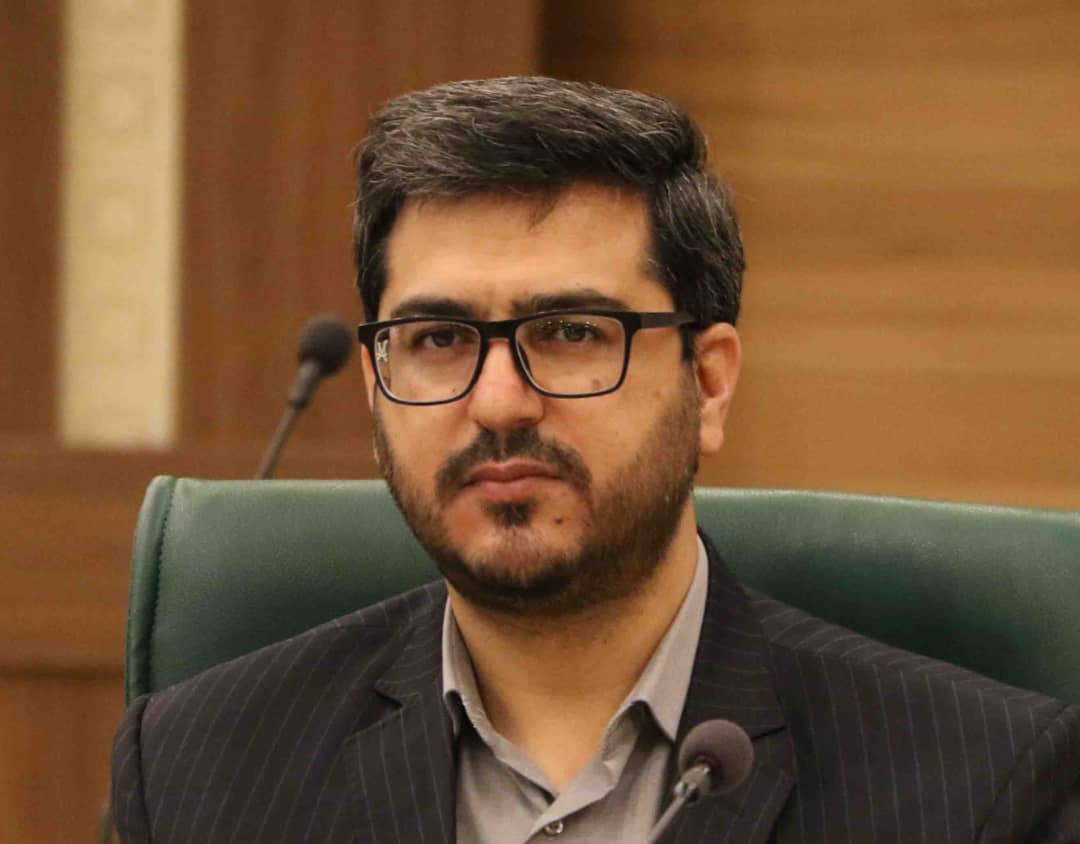 تسریع در صدور مجوزهای طرح گردشگری سرزمین سبز شش پیر