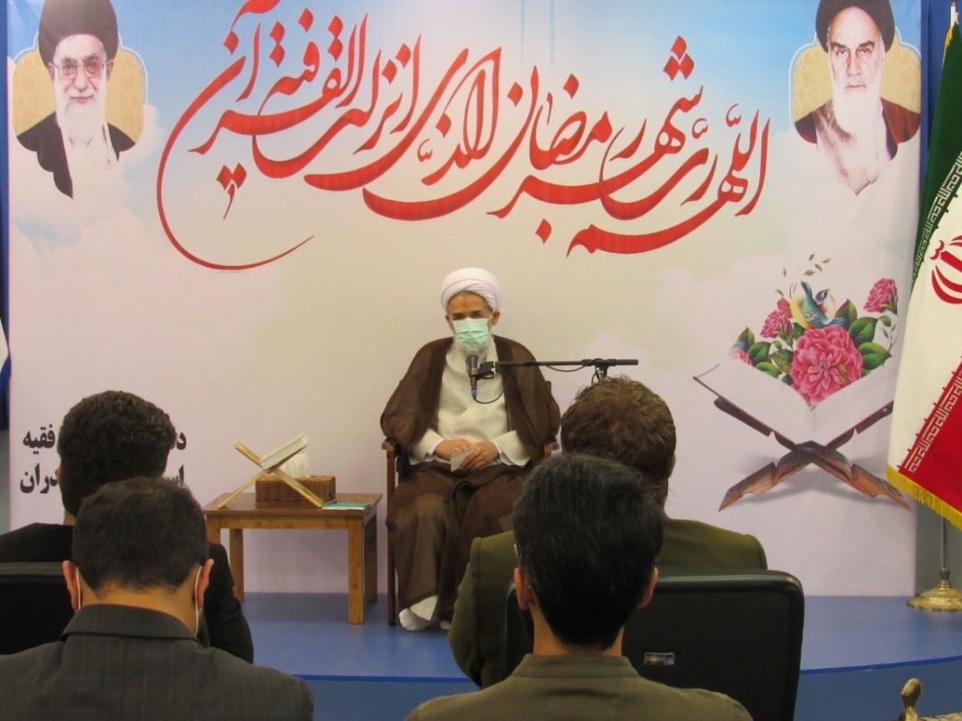 هنر و شعر انقلابی، بخشی از فریضه جهاد تبیین