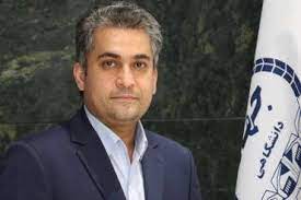 هدف گذاری ایجاد ۱۰۰۰شغل در پارک علم و فناوری کرمانشاه