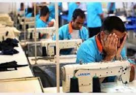 صیانت و حمایت از معتادان، با ایجاد اشتغال فیلم