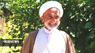 پیام تسلیت نماینده ولی فقیه و استاندار لرستان در پی درگذشت نخستین امام جمعه ازنا