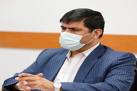 سازمان‌های بیمه گر مسئولانه‌تر عمل کنند
