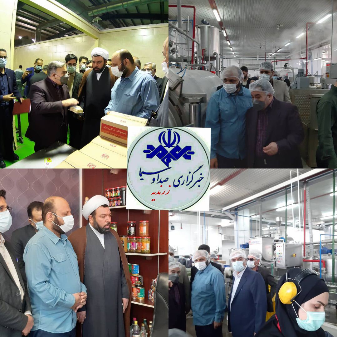بازگشت تعاونی‌ها به عرصه مسکن
