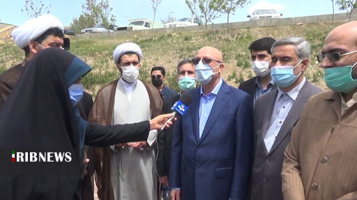 وزیرعلوم:سامانه نظام ایده‌هاونیازهابزودی رونمایی می‌شود