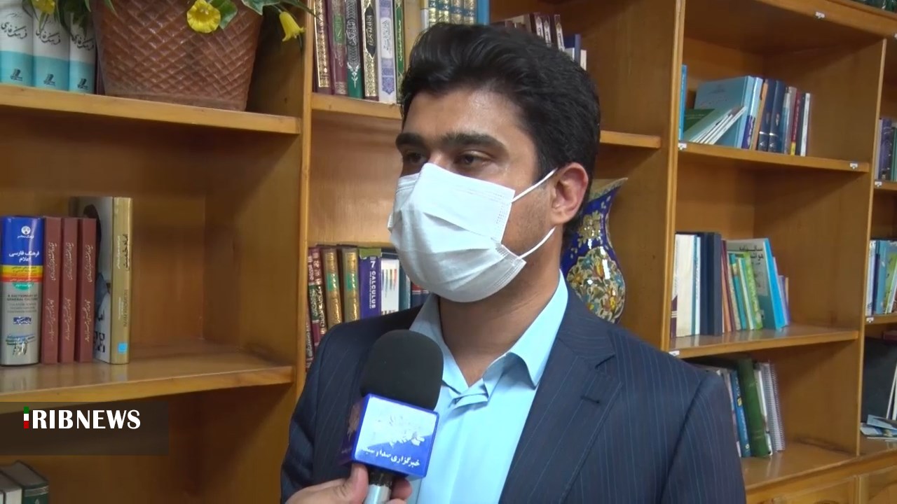 کشف محموله ۲۰۰ کیلوگرمی مواد مخدر صنعتی در اردستان