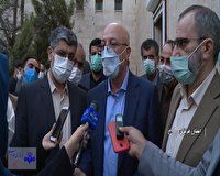کنکور غیرقابل حذف است