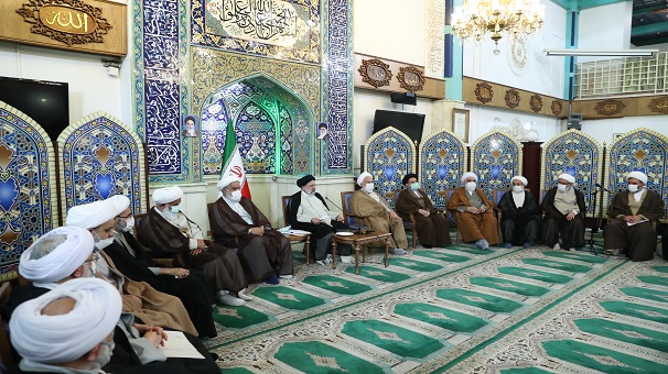 وظایف مغفول دستگاهها را فعال میکنیم