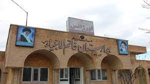 سه روزگذشته بدون بیمار مبتلا به کرونا درتایباد
