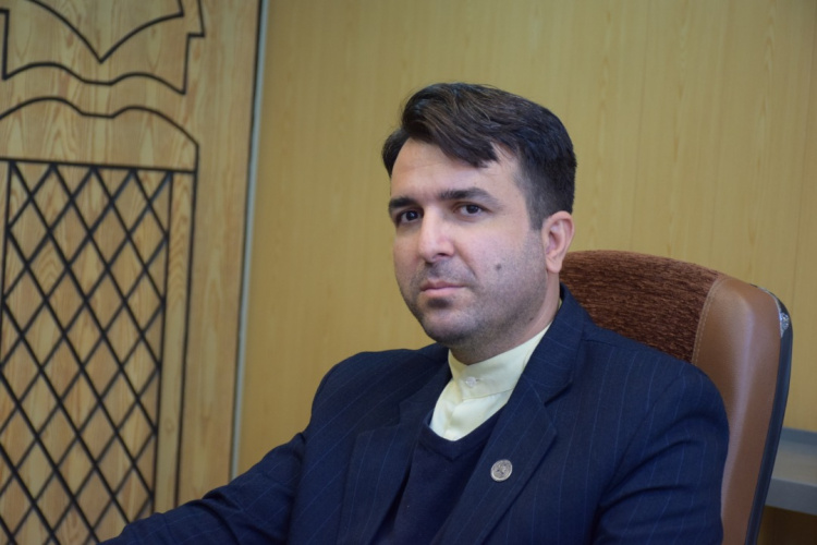 تزریق واکسن کرونا، همچنان انجام میشود