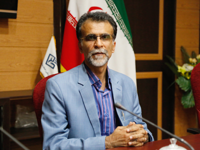 امضای ۲۰ میلیارد تومان تفاهم‌نامه با نیکوکاران حوزه سلامت استان بوشهر