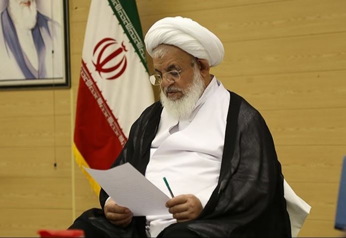 جبهه فرهنگی انقلاب برای اجرای بیانیه گام دوم انقلاب طرح ارائه دهد