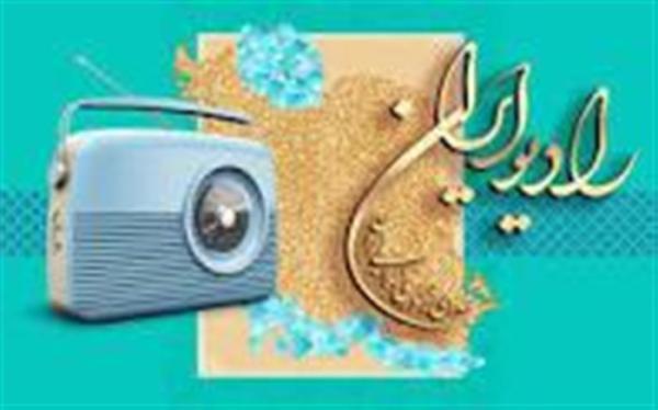 اثری از هاینریش بل در «تالار آیینه»