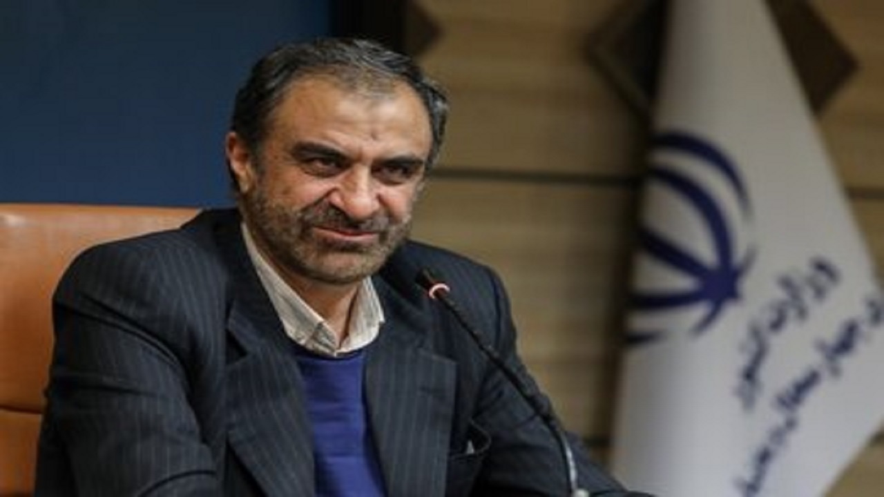 تشدید نظارت بر رعایت شیوه نامه‌های بهداشتی در چهارمحال و بختیاری