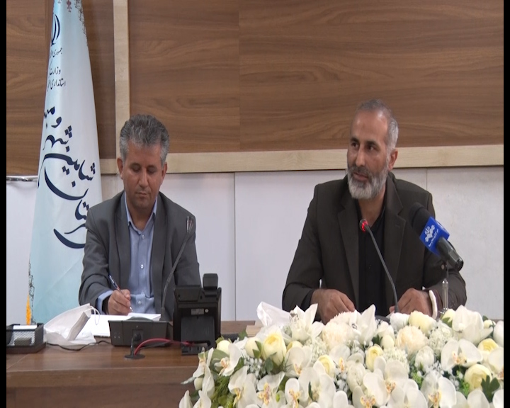 آمادگی شهرستان شاهین شهر و میمه برای جذب دو هزار نیروی کارگر